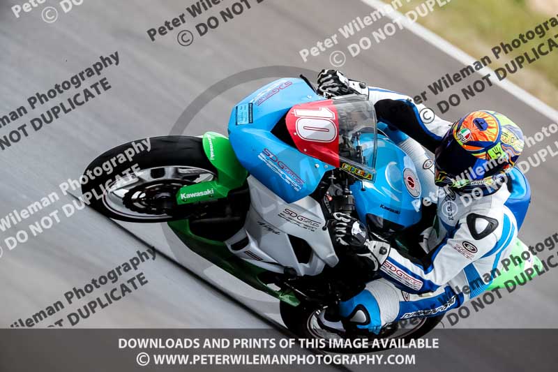 estoril;event digital images;motorbikes;no limits;peter wileman photography;portugal;trackday;trackday digital images